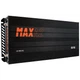 1-канальний підсилювач GAS MAX A2-1500.1DL - изображение 5