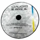 Кабель акустичний UAudio OFCC 16 - изображение 1