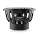 Сабвуферний динамік JL Audio 12W6v3-D4 - изображение 3