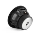 Сабвуферний динамік JL Audio 12W6v3-D4 - изображение 5