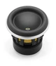 Сабвуферний динамік JL Audio 8W7AE-3 - изображение 3