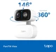 IP-камера TP-LINK Tapo C206 - изображение 6