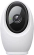 IP-камера TP-LINK Tapo C260 - зображення 2