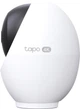 IP-камера TP-LINK Tapo C260 - зображення 3