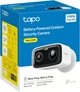 IP-камера TP-LINK Tapo C400 - изображение 6
