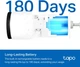 IP-камера TP-LINK Tapo C410 - изображение 6
