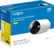 IP-камера TP-LINK Tapo C410 - изображение 7