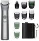 Универсальный триммер Philips MG5931/15 серии 5000 (10-в-1) - изображение 1