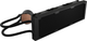 System chłodzenia wodą Genesis Hydria 360 Black (NLG-2320) - obraz 8