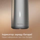 Универсальный триммер Philips MG7941/15 серии 7000 (17-в-1) - изображение 16
