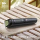 Универсальный триммер Philips MG3945/15 серии 3000 (9-в-1) - изображение 13