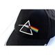 Бейсболка (3D) Pink Floyd - изображение 2