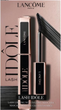 Набір для жінок Lancome Idole Мініатюра Парфумована вода 10 мл + Туш для вій 8 мл (3614274393590) - зображення 3