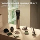 Универсальный триммер Philips MG9535/15 серии 9000 (17-в-1) - изображение 19
