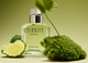 Balsam po goleniu Calvin Klein Eternity For Men 100 ml (88300605538) - obraz 3