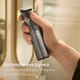 Универсальный триммер Philips MG9556/15 серии 9000 (19-в-1) - изображение 17