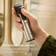 Универсальный триммер Philips MG9558/15 серии 9000 (20-в-1) - изображение 18