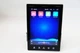 Автомагнітола 9.5" 1din GPS Android Wi-Fi Bluetooth HD Pion-SВ 9510A - зображення 6
