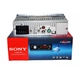 Автомагнитола 1 din USB microSD Fm Aux пульт парктроник на 4 датчика 1044Р - изображение 6