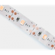 Світлодіодна фітострічка для рослин, від мережі, USB 5 м/LED стрічка для розсади (L) - зображення 9