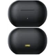 Беспроводные TWS наушники Baseus OS Bass 15 Clip Open-Ear (A00079500) (Cluster Black) (219005) - изображение 3