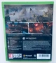Диск для XBOX Series X - Lords Of The Fallen, українські субтитри, Б/В - зображення 3