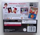 Картридж для Nintendo DS - High School Musical 3 Senior Year, английская версия, Б/У - изображение 3
