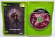 Диск для XBOX Original - Red Faction II, англійська версія, Б/В - зображення 2