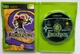 Диск для XBOX Original - Psychonauts, английская версия, Б/У - изображение 2