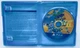 Диск для PlayStation 4 - Yooka-Laylee And The Impossible Lair, английская версия, Б/У - изображение 2