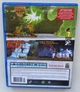 Диск для PlayStation 4 - The Last Tinker City Of Colors, английская версия, Б/У - изображение 3