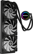 System chłodzenia wodą Genesis Hydria 360 ARGB Black (NLG-2321) - obraz 5
