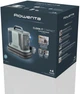 Моющий пылесос-пятновыводитель Rowenta Clean It Compact IN3020F0 - изображение 11