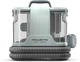 Моющий пылесос-пятновыводитель Rowenta Clean It Compact IN3020F0 - изображение 13