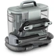 Моющий пылесос-пятновыводитель Rowenta Clean It Compact IN3020F0 - изображение 14