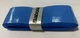 Намотка на теннисную ракетку Babolat My Overgrip - изображение 3