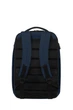 Рюкзак 15.6" Samsonite MODERNY BLUE 44x28x18 KS6*01003 - изображение 2