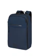 Рюкзак 15.6" Samsonite MODERNY BLUE 44x28x18 KS6*01003 - изображение 5