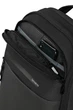 Рюкзак 15.6" Samsonite MODERNY BLACK 44x28x18 KS6*09003 - изображение 6
