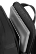 Рюкзак 15.6" Samsonite MODERNY BLACK 44x28x18 KS6*09003 - изображение 8