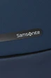 Рюкзак 15.6" Samsonite MODERNY BLUE 44x28x18 KS6*01003 - изображение 9