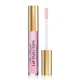 Блеск для губ с эффектом увеличения Too Faced Lip Injection Ultimate Lip Plumper 4 g - изображение 1