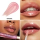 Блеск для губ с эффектом увеличения Too Faced Lip Injection Ultimate Lip Plumper 4 g - изображение 2