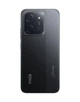 Смартфон POCO C85 6/128GB Black EU (adapter) (глобальная версия) - изображение 2