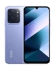 Смартфон POCO C85 6/128GB Purple EU (adapter) (глобальная версия) - изображение 1