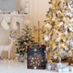 Адвент-календар Abtey Advent Calendar (Різдв'яна магія) 270 г - зображення 3