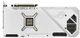 Відеокарта Asus GeForce RTX 3080 ROG Strix OC White 10GB GDDR6X (ROG-STRIX-RTX3080-O10G-WHITE:5) Б/в - изображение 7