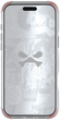 Etui Ghostek Covert MagSafe do Apple iPhone 17 Pro Transparent (840235313960) - obraz 3