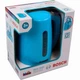 Іграшковий чайник Bosch mini (9539) - изображение 2