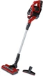 Дитячий пилосос Bosch mini Unlimited червоний (6808) - изображение 1